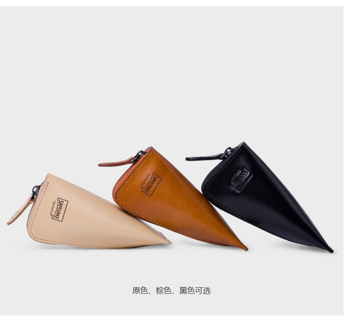 上海禮品