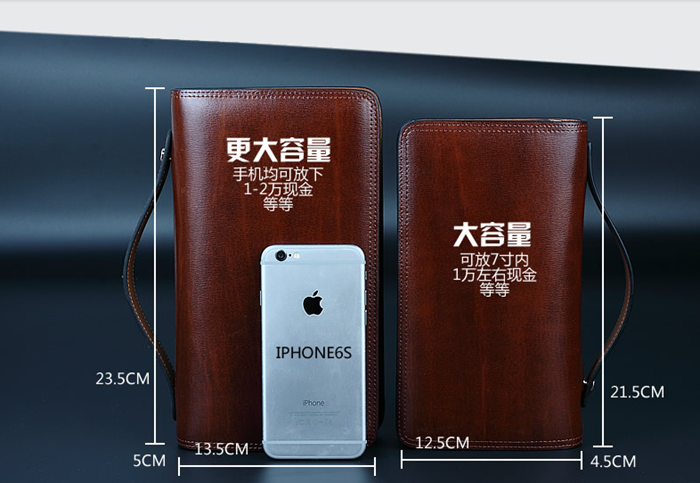 上海禮品