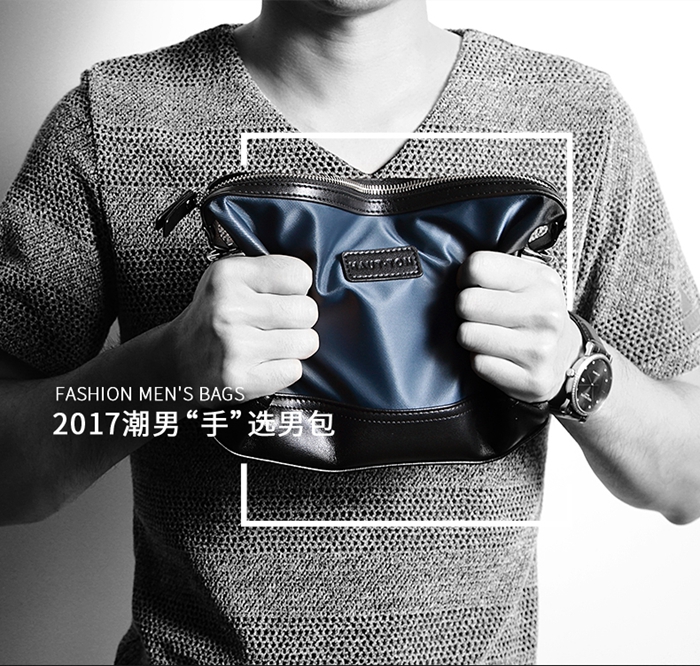 上海禮品