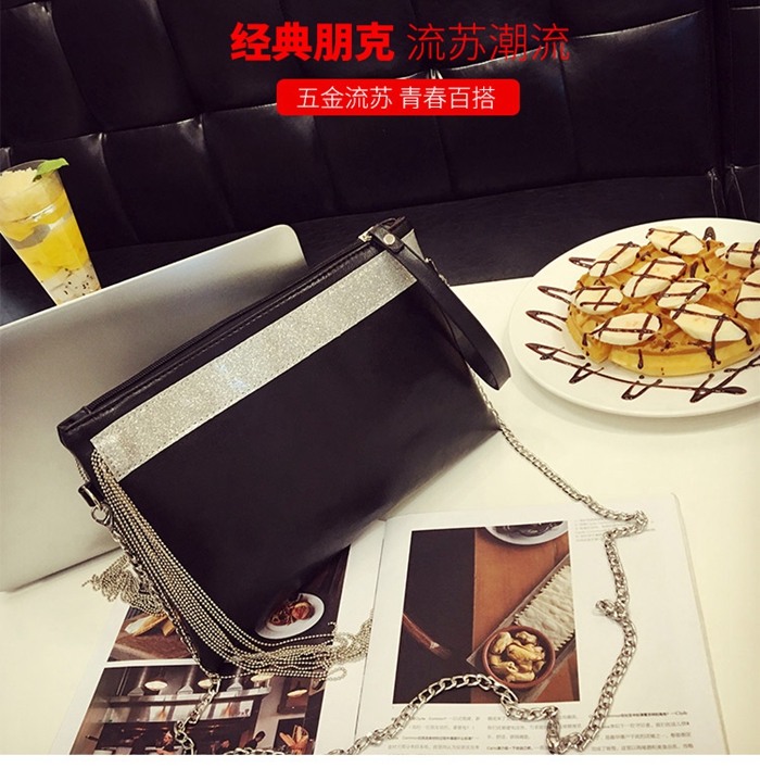 上海禮品