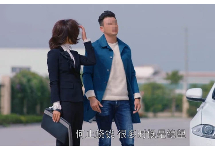 上海禮品