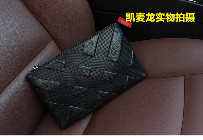 上海禮品