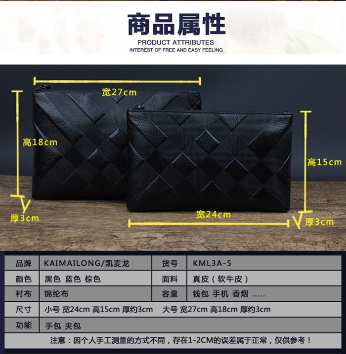 上海禮品