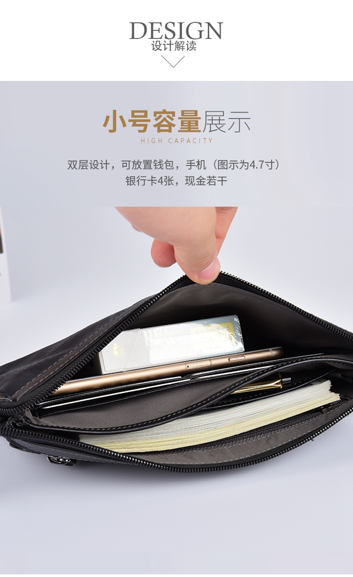 上海禮品