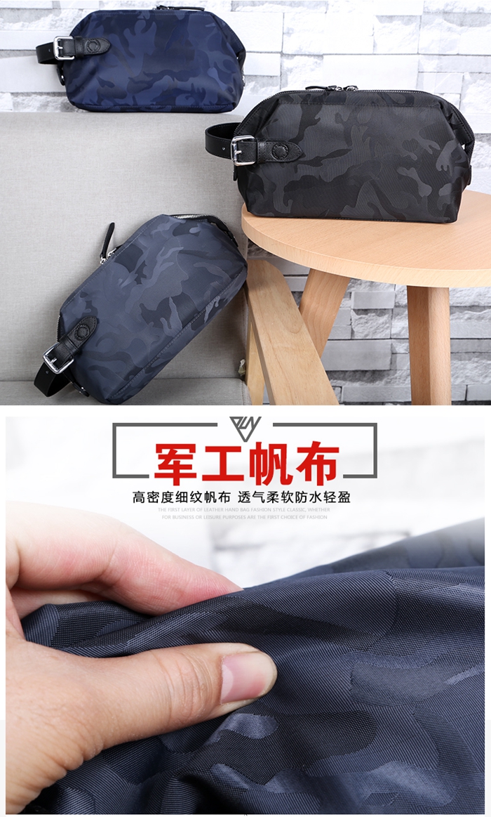 上海禮品