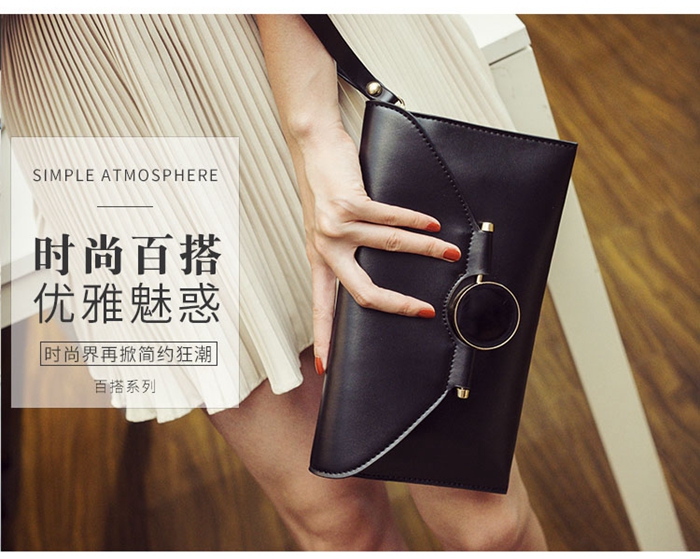 上海禮品
