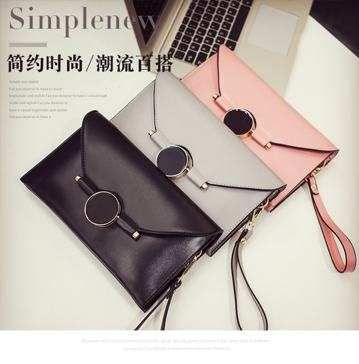 上海禮品