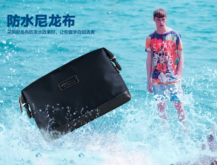 上海禮品