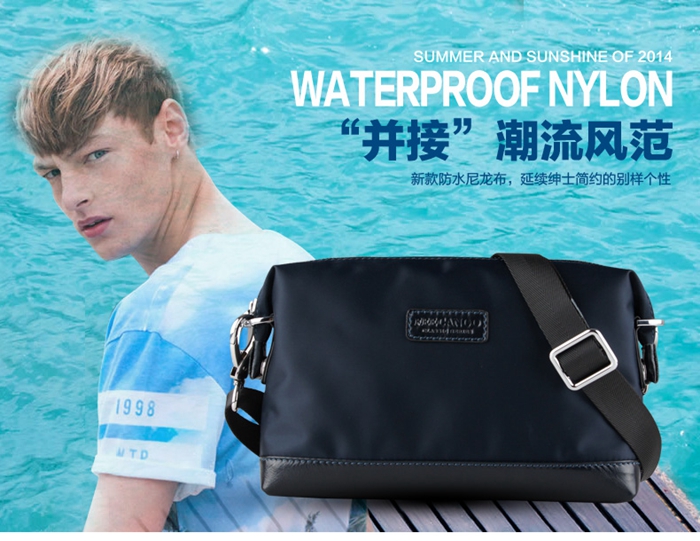 上海禮品