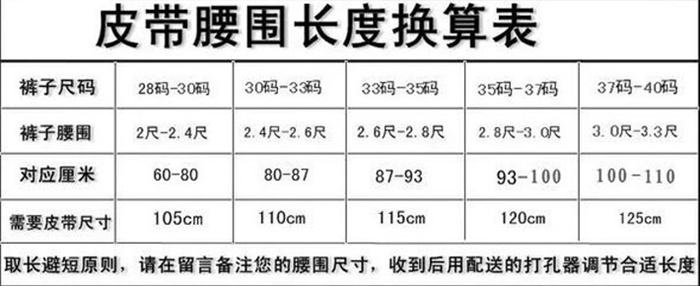 上海禮品