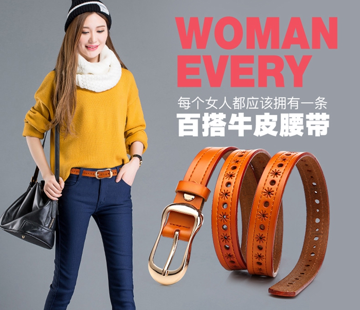 上海禮品