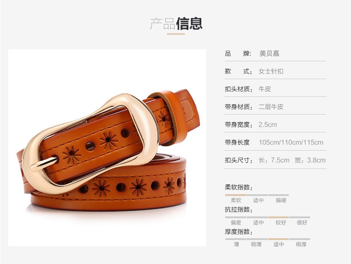 上海禮品