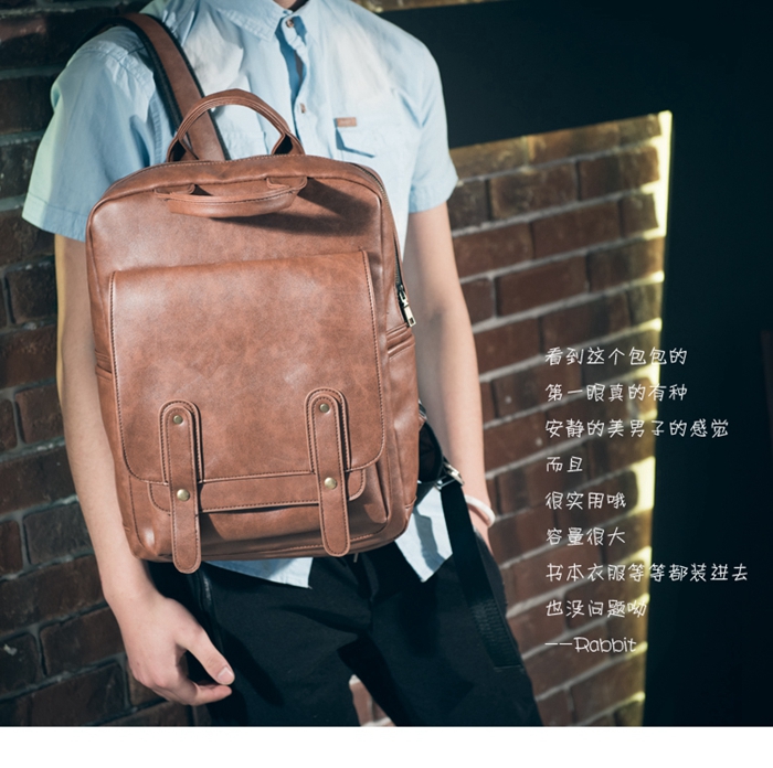 上海禮品
