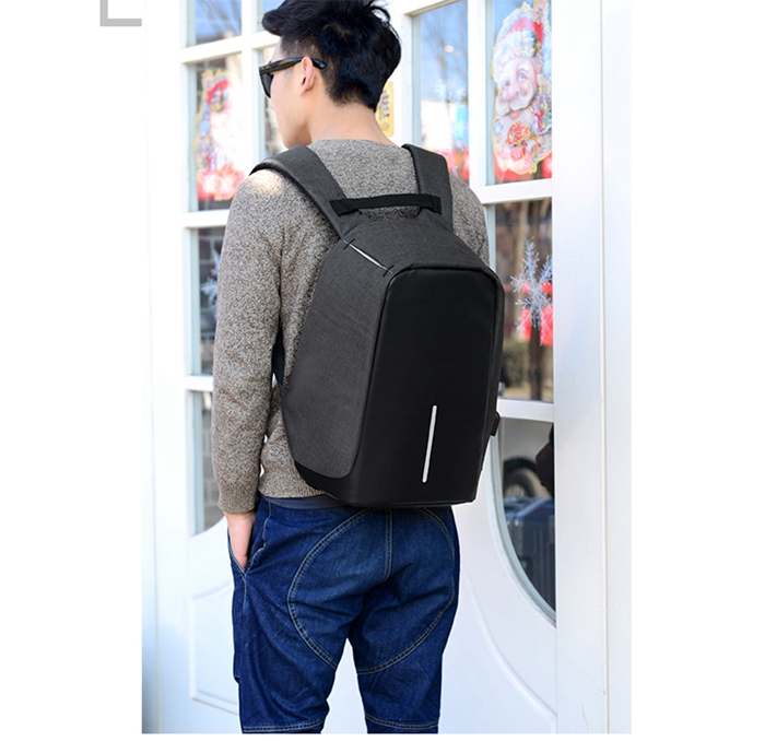 上海禮品