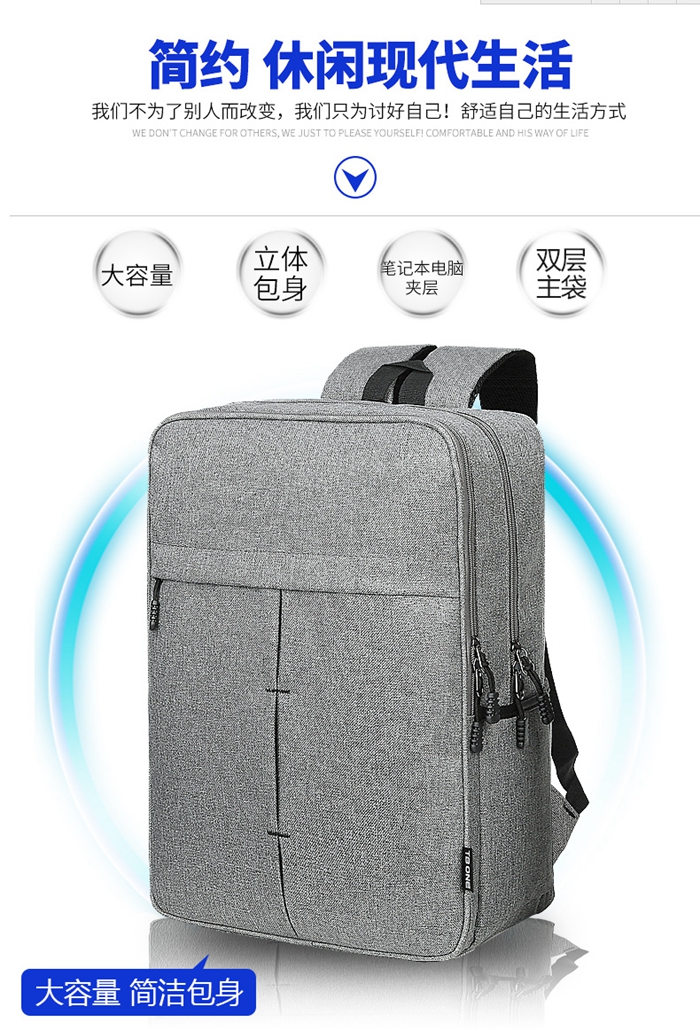 上海禮品