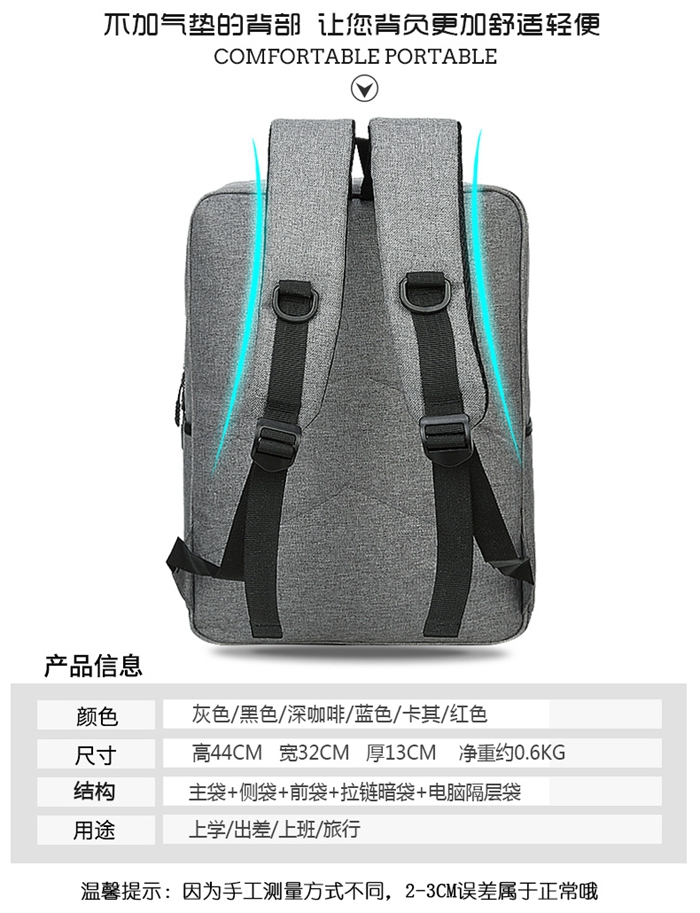 上海禮品