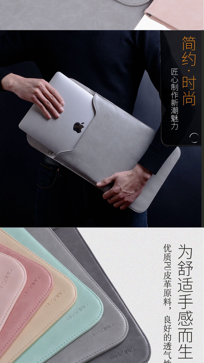 上海禮品