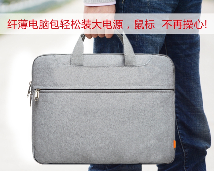上海禮品