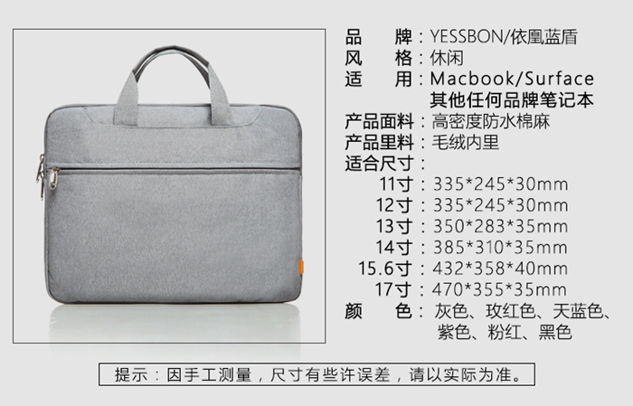 上海禮品