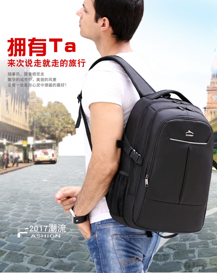 上海禮品