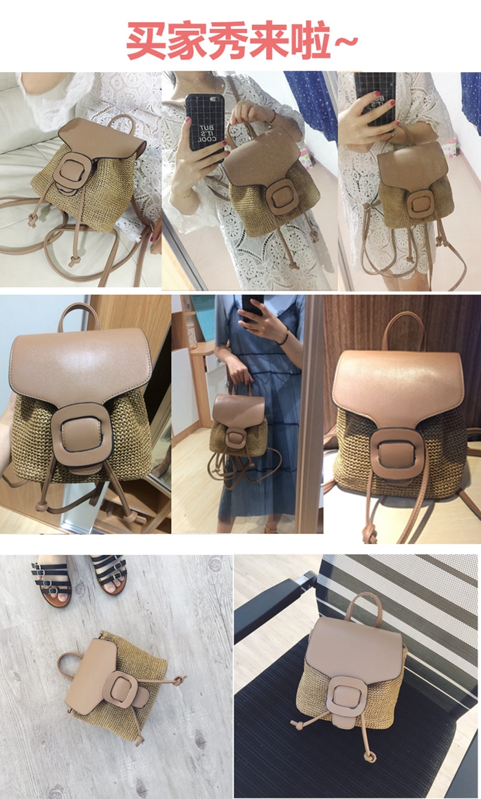 上海禮品