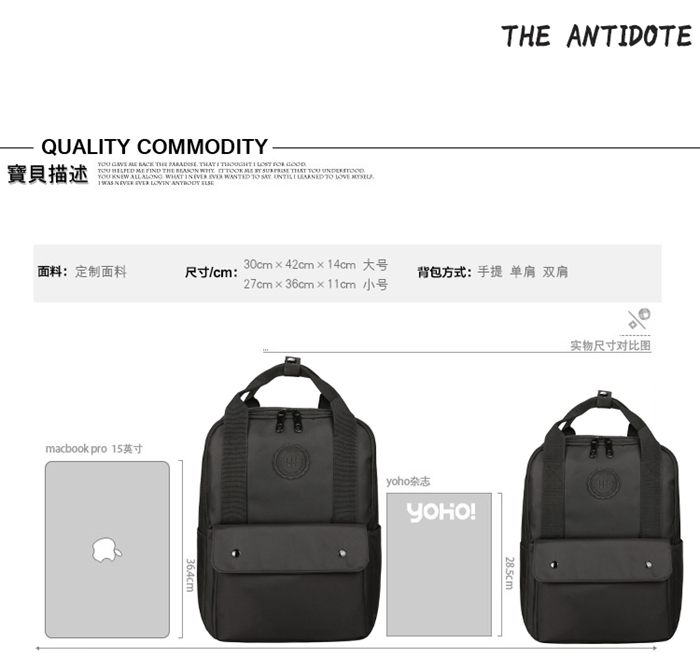 上海禮品