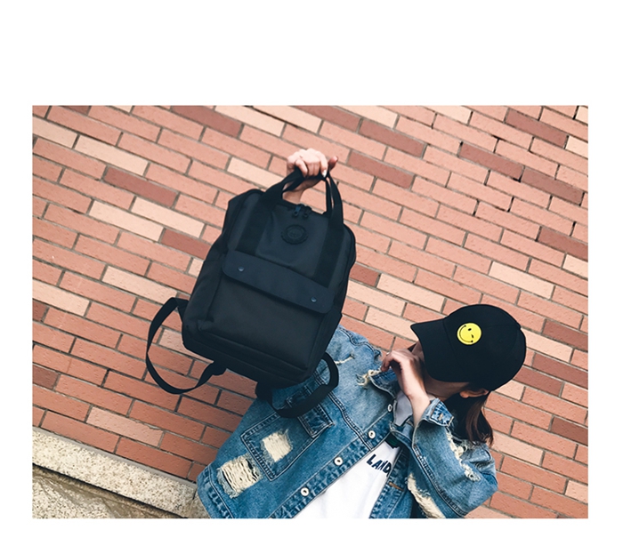 上海禮品