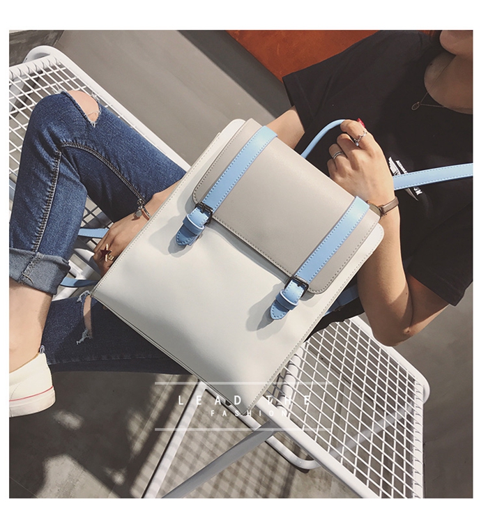 上海禮品
