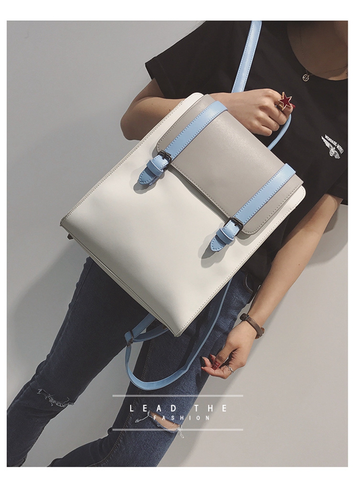 上海禮品