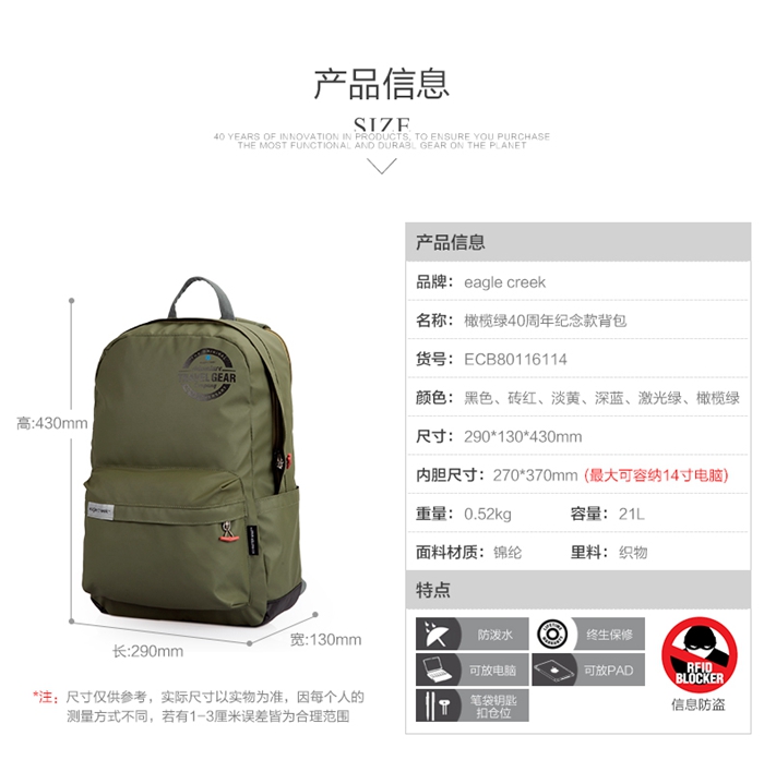 上海禮品