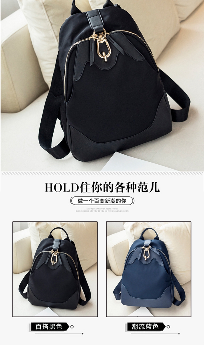 上海禮品