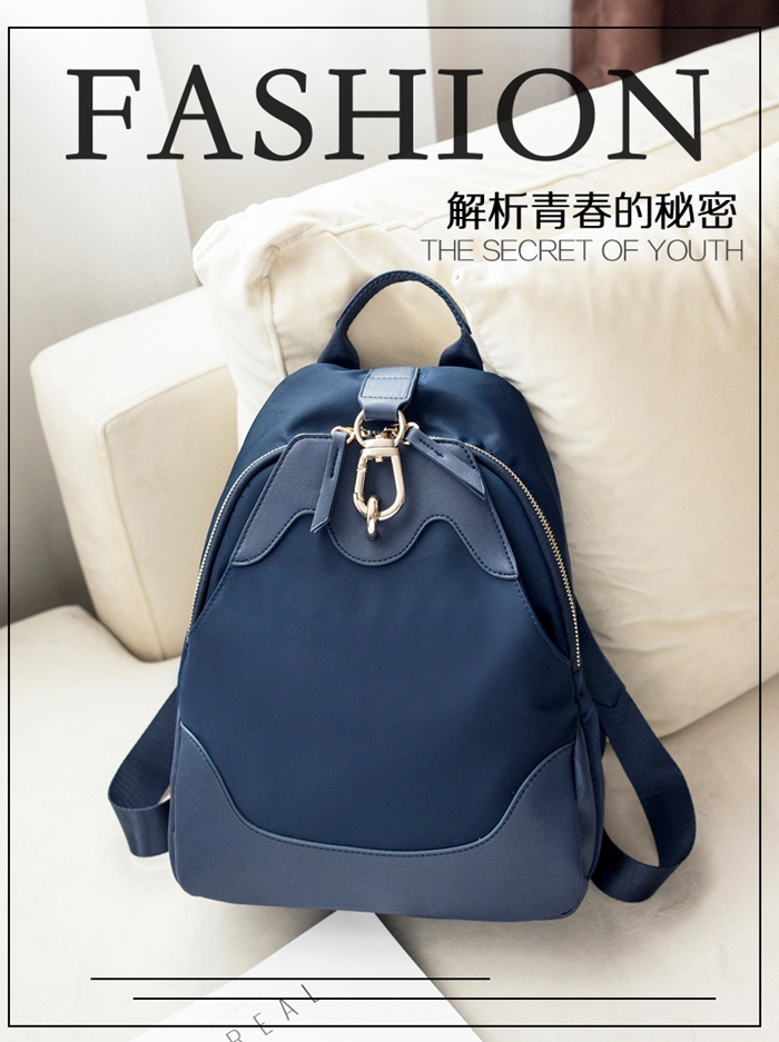 上海禮品