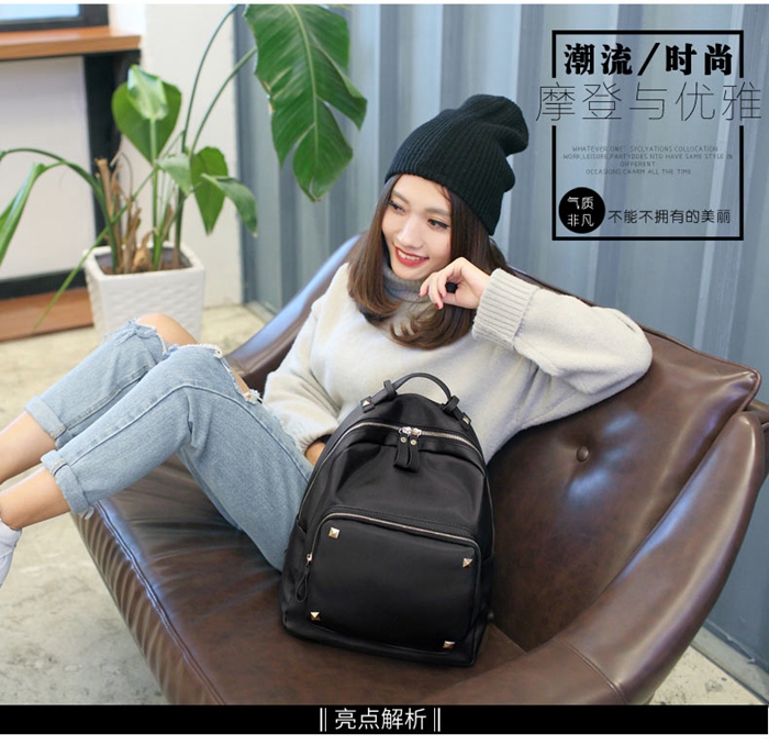 上海禮品