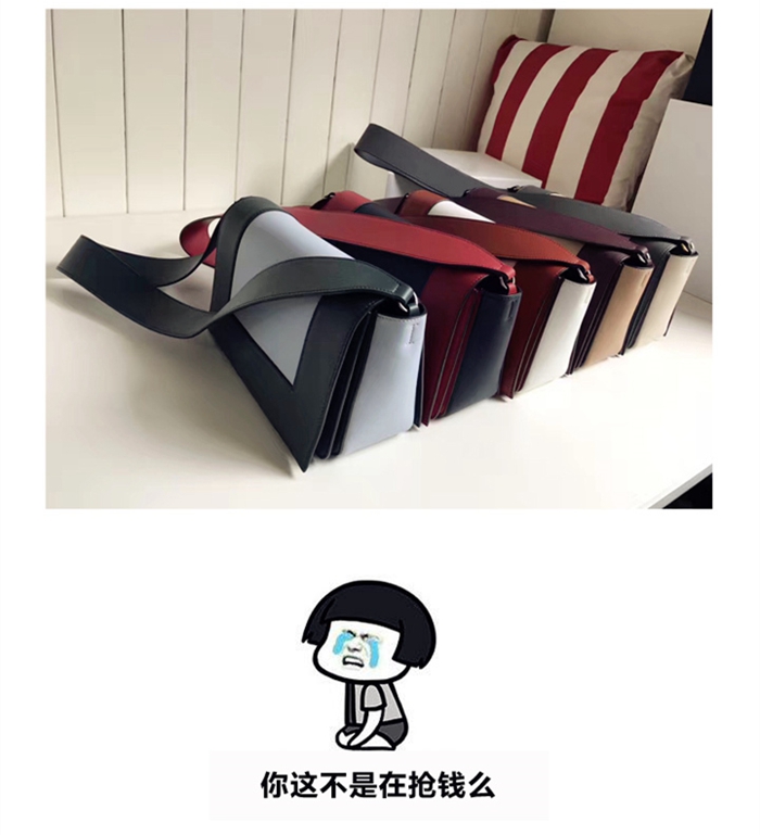 上海禮品