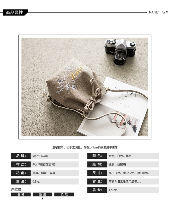 上海禮品