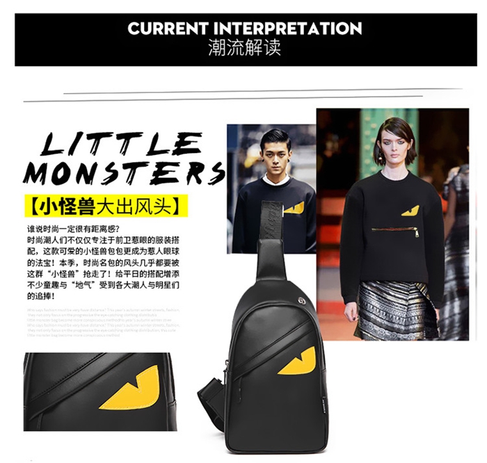 上海禮品