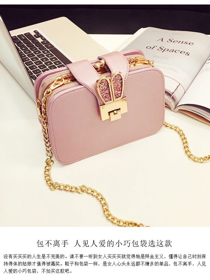 上海禮品