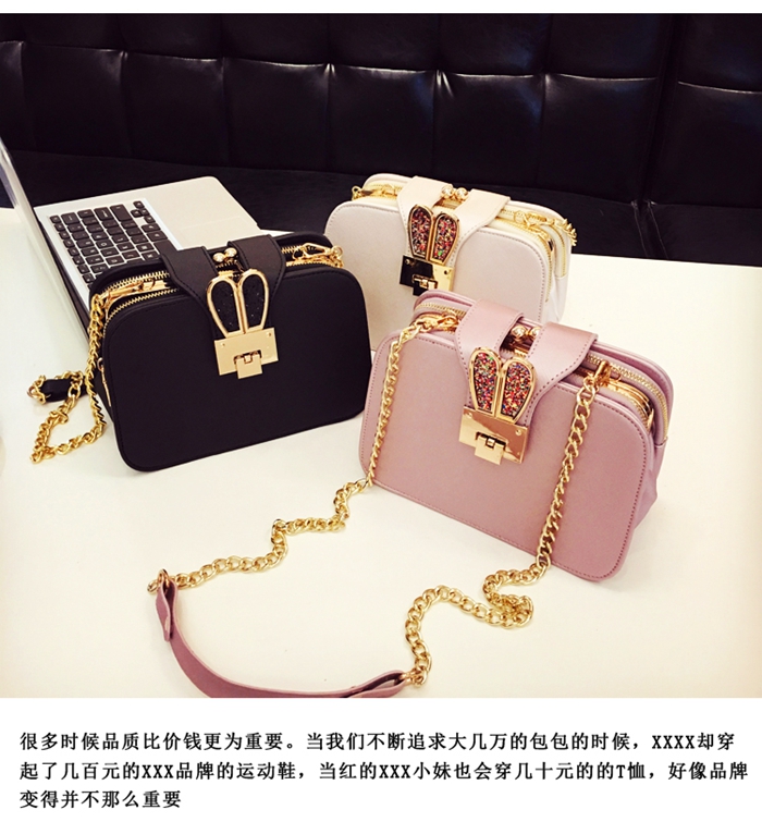 上海禮品