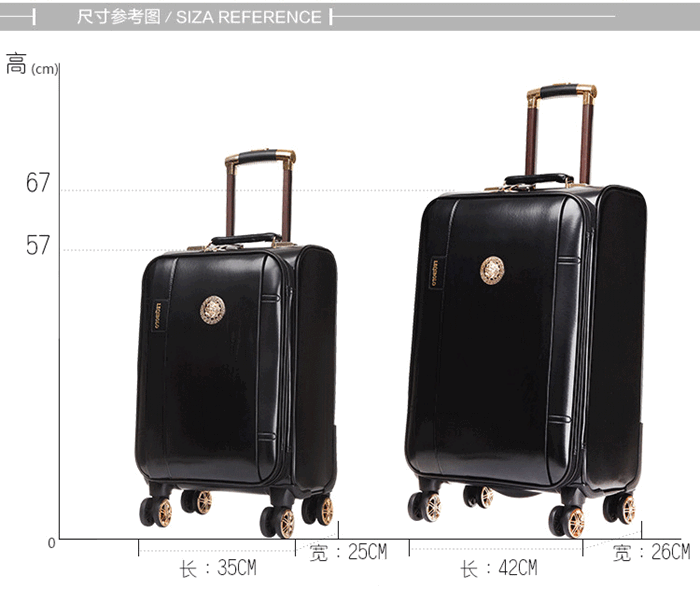 上海禮品