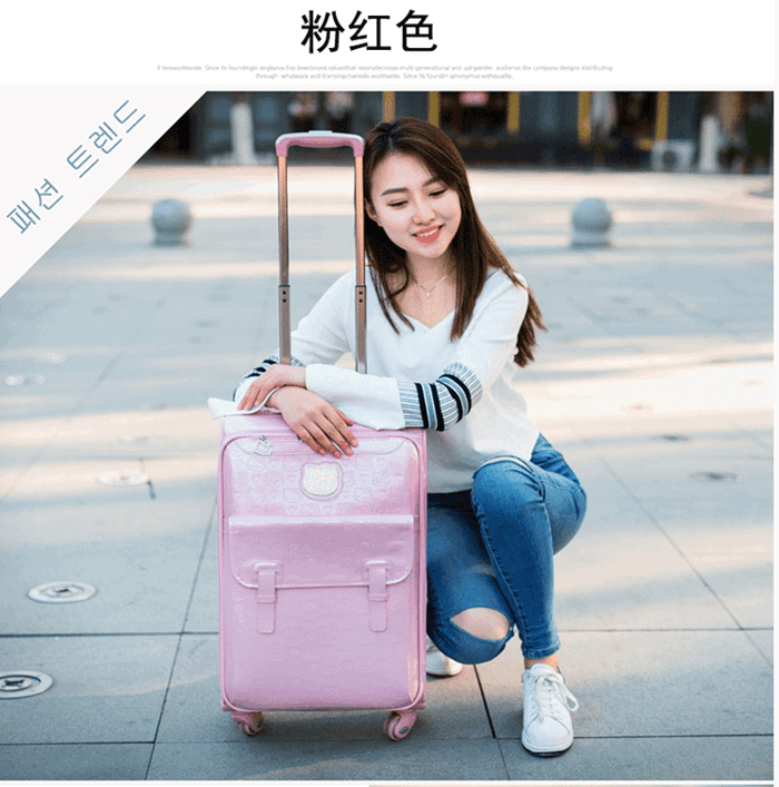 上海禮品