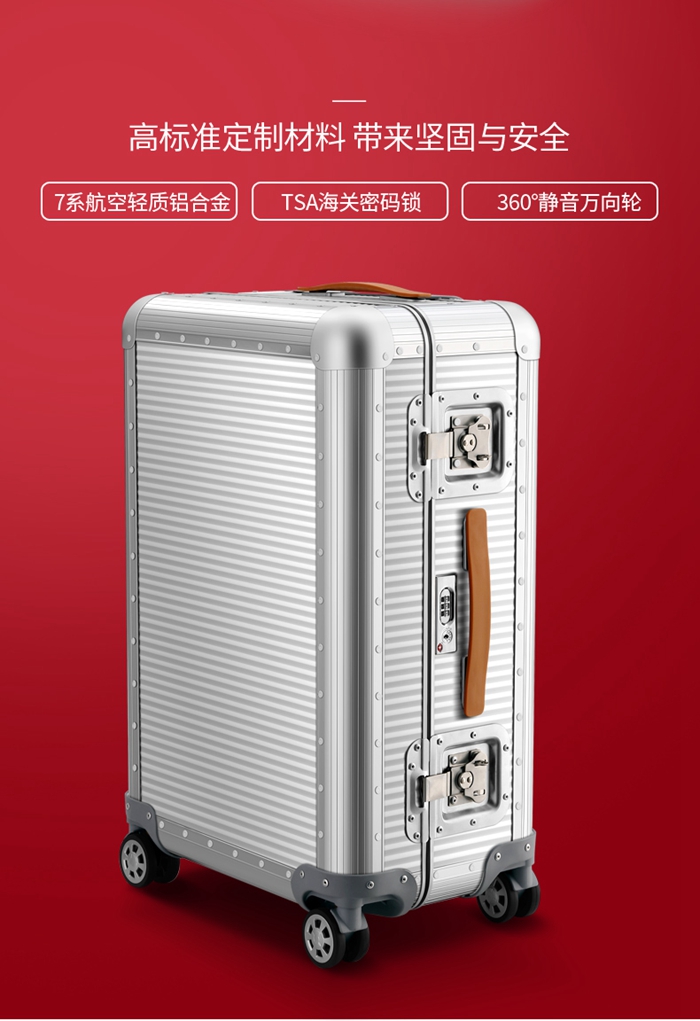 上海禮品