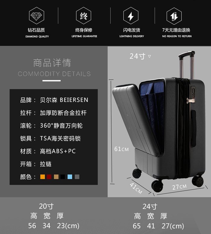 上海禮品