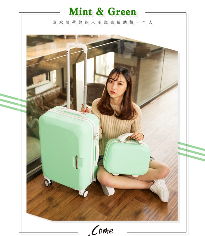 上海禮品