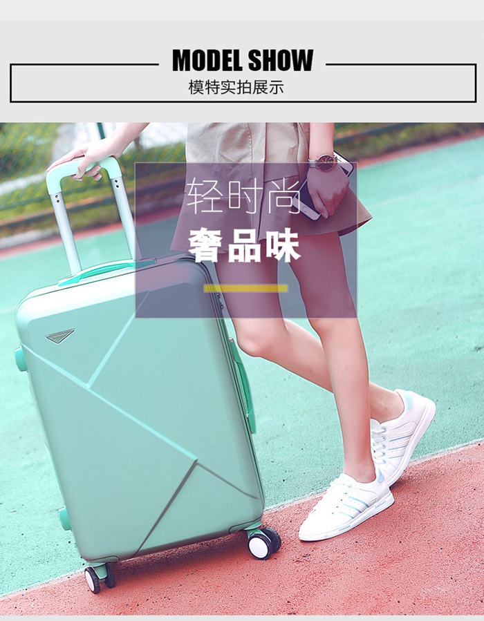上海禮品