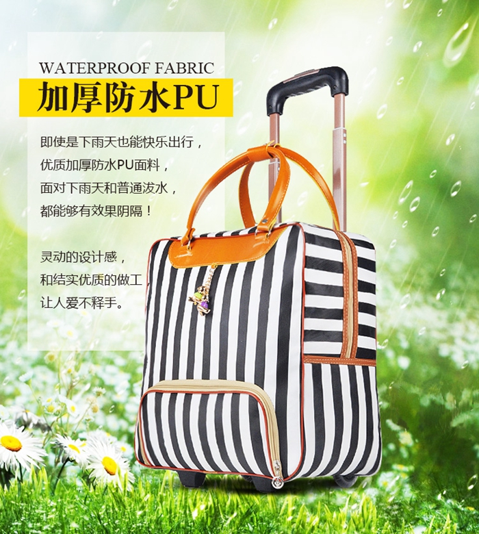 上海禮品