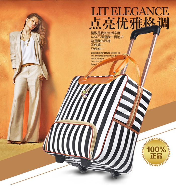 上海禮品