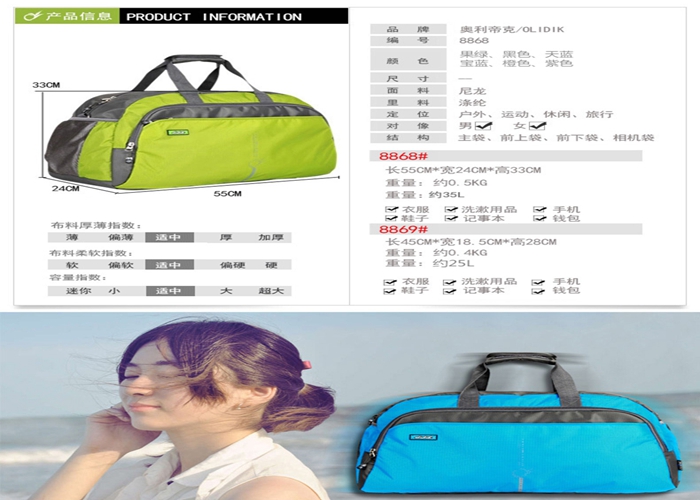 上海禮品