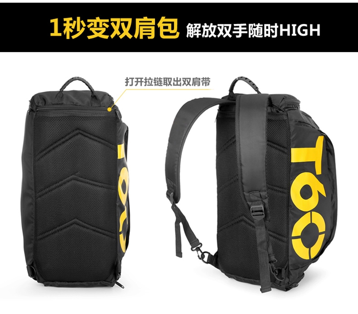 上海禮品