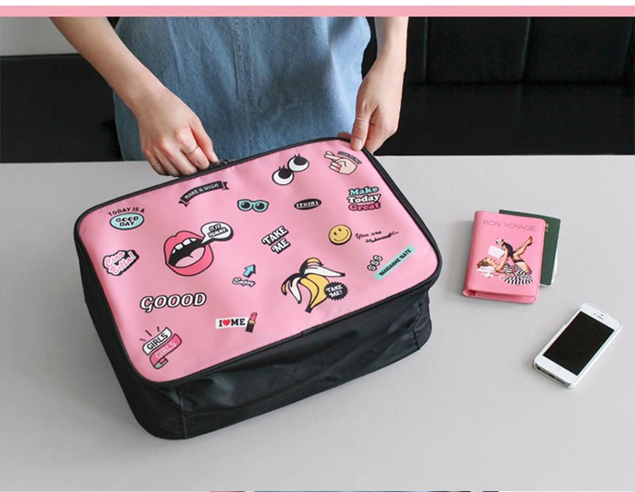 上海禮品