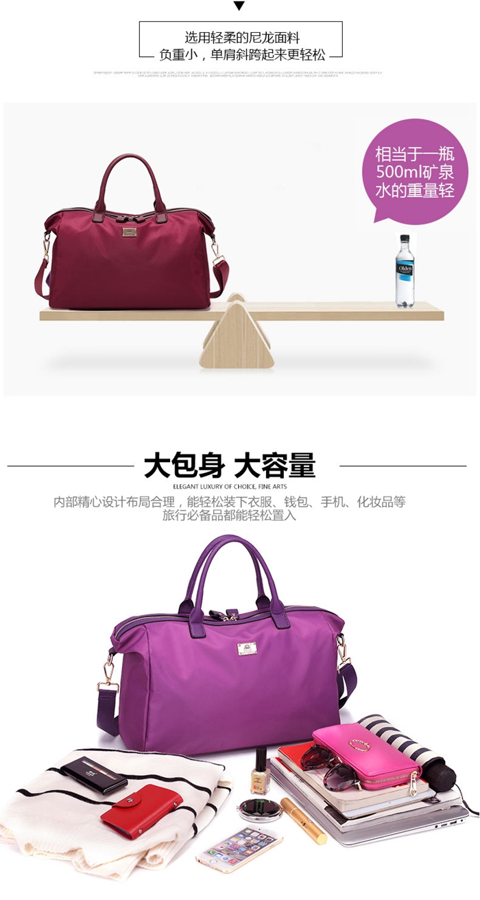 上海禮品